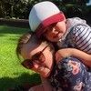 chazza_cullen